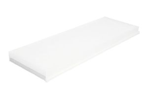 Filtr kabiny E1994LI