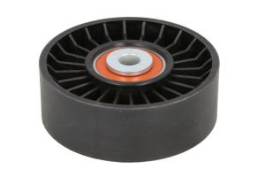 Rolka zwrotna paska wieloklinowego E2R0020BTA