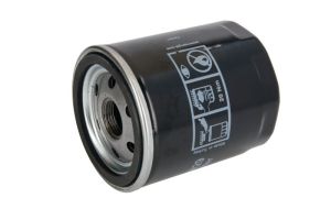 Filtr oleju H90W29