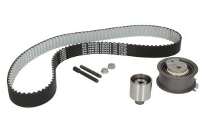 Zestaw paska rozrządu KD457.49