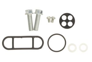 Kranik paliwa 60-1086