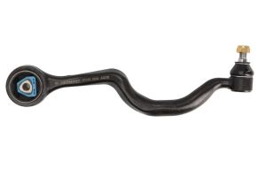 Wahacz/Drążek reakcyjny FE24294