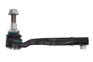 Końcówka drążka kierowniczego RH01-3073