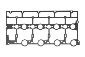 Uszczelka pokrywy zaworów AJU11111700