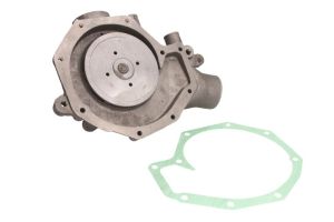 Pompa cieczy chłodzącej FE33172