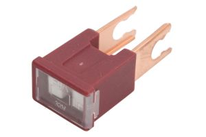Bezpiecznik BEZP294050