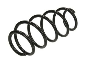 Sprężyna zawieszenia KYBRH3557