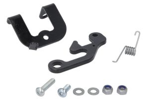 Element mocujący przekładni K107911