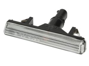 Lampa kierunkowskazu 444-1409R-AE-C