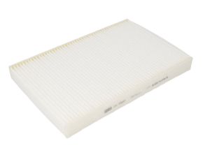 Filtr kabiny CU 2952