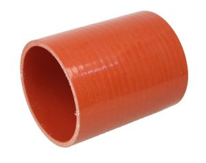 Przewód układu chłodzenia LE5697.22