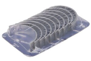 Panewka wału korbowego 37 204 610