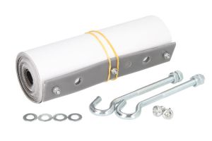 Części i akcesoria do podnośników EVERTZL791110083