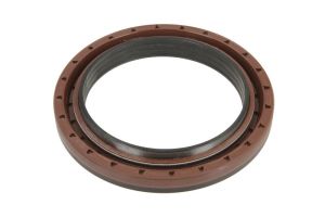 Uszczelniacz piasty koła FE18583