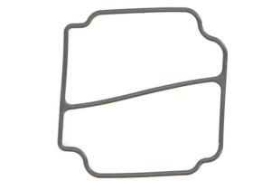 Uszczelka pompy paliwa F25-05130006A
