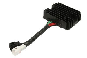 Regulator napięcia alternatora ASU6019