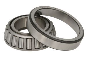 Łożysko LM 67048/010 /TIMKEN/