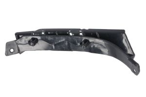 Mocowanie zderzaka 5504-00-0095931P