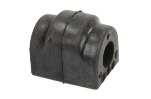 Guma drążka stabilizatora 300 335 5107