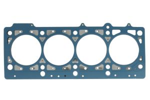 Uszczelka głowicy cylindrów AC5560