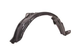 Nadkole plastikowe 6601-01-2938802P