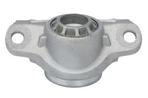 Górne mocowanie amortyzatora MONMK436