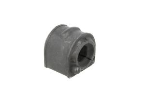 Guma drążka stabilizatora 714 615 0009