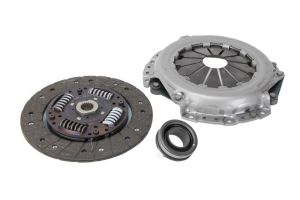 Zestaw sprzęgła AISKY-051A