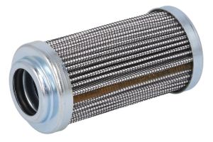 Filtr hydrauliczny P171702