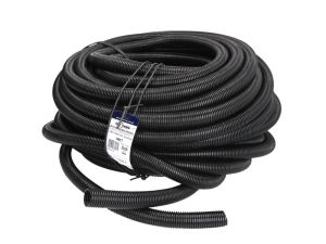 Przewody osłonowe (peszle) LPG WKT 23X28 - 0217/P