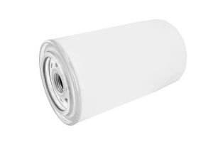 Filtr oleju 81879134-CNH