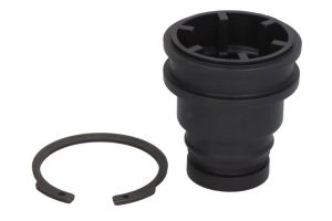 Zestaw naprawczy osuszacza PN-R0186