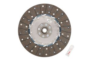 Tarcza sprzęgła 3472 KW