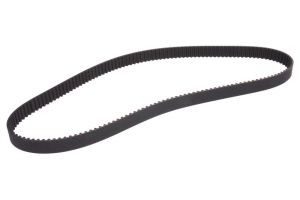Pasek rozrządu CT 1102