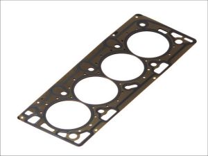 Uszczelka głowicy cylindrów EL076892