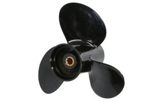 Śruba napędowa MIC102003