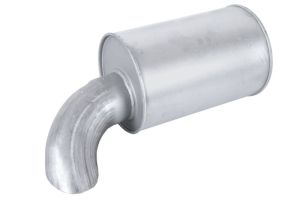 Tłumik końcowy HOB57158