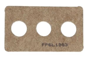 Uszczelka bloku silnika 6L1883-FP