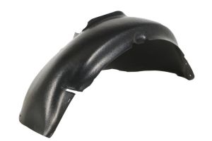 Nadkole plastikowe RP111430