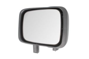 Lusterko zewnętrzne 2FH/500