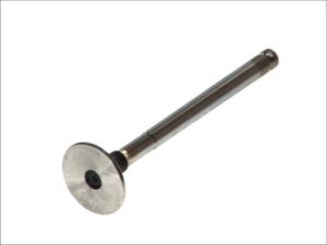 Zawór wydechowy 3746/RCR