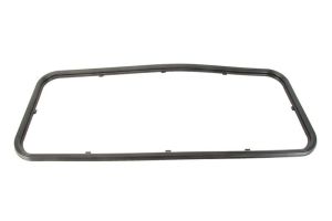 Uszczelka miski olejowej EL539600
