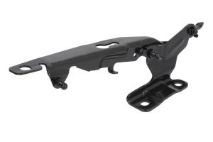 Elementy pokrywy silnika 6802-00-9057451P