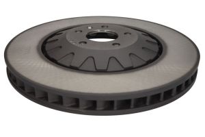 Tarcza hamulcowa AFX45024