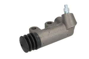 Wysprzęglik sprzęgła F82006ABE