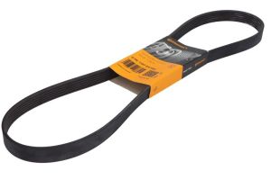 Pasek wieloklinowy 6 PK 1157 EXTRA