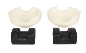 Zestaw naprawczy, sprzęg siodłowy naczepy FWK-057