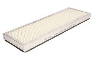 Filtr kabiny PUR-HC0329