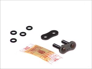 Spinka łańcucha DIDCL428VX-ZJ