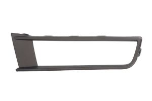 Wlot powietrza w zderzaku 6502-07-9552914P